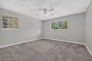 303 NW 32nd St, Mineral Wells, TX 76067 - Photo 19