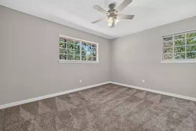 303 NW 32nd Street, Mineral Wells, TX 76067 - Photo 27