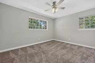 303 NW 32nd St, Mineral Wells, TX 76067 - Photo 27