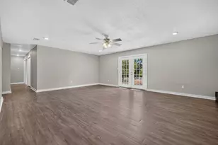 303 NW 32nd St, Mineral Wells, TX 76067 - Photo 7