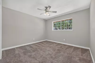 303 NW 32nd Street, Mineral Wells, TX 76067 - Photo 25