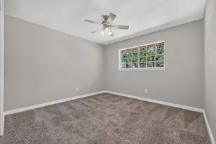 303 NW 32nd St, Mineral Wells, TX 76067 - Photo 25