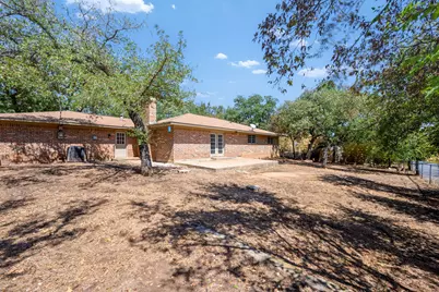 303 NW 32nd Street, Mineral Wells, TX 76067 - Photo 33