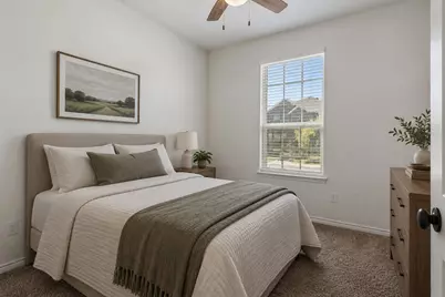2329 Brightstone Drive, Little Elm, TX 76227 - Photo 15