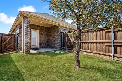2329 Brightstone Drive, Little Elm, TX 76227 - Photo 17