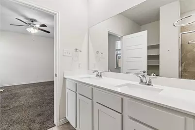 2329 Brightstone Drive, Little Elm, TX 76227 - Photo 11