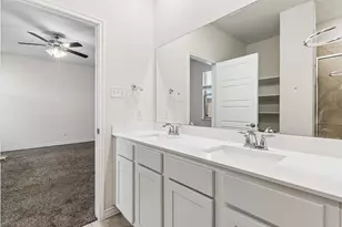 2329 Brightstone Dr, Little Elm, TX 76227 - Photo 11