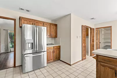 5304 Ridge Springs Court, Arlington, TX 76017 - Photo 13