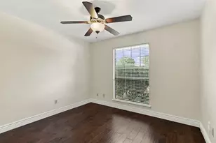 5304 Ridge Springs Ct, Arlington, TX 76017 - Photo 23