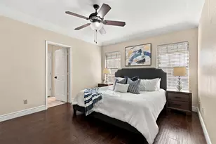 5304 Ridge Springs Ct, Arlington, TX 76017 - Photo 17