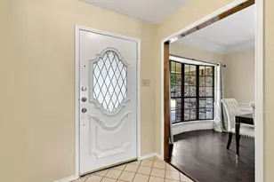 5304 Ridge Springs Ct, Arlington, TX 76017 - Photo 5