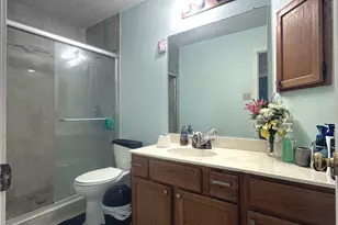 1518 Northampton Dr, Rowlett, TX 75089 - Photo 5