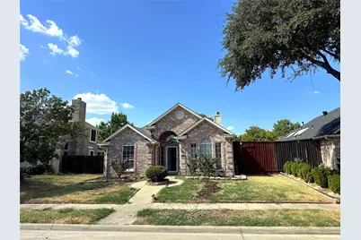 1518 Northampton Drive, Rowlett, TX 75089 - Photo 1