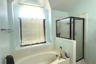 1518 Northampton Dr, Rowlett, TX 75089 - Photo 7
