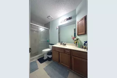 1518 Northampton Drive, Rowlett, TX 75089 - Photo 5