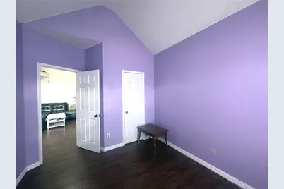 1518 Northampton Drive, Rowlett, TX 75089 - Photo 3