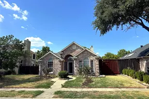 1518 Northampton Dr, Rowlett, TX 75089 - Photo 1