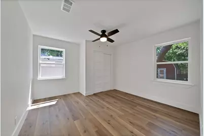 2926 Hillglenn Road, Dallas, TX 75228 - Photo 21