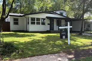 2926 Hillglenn Rd, Dallas, TX 75228 - Photo 25