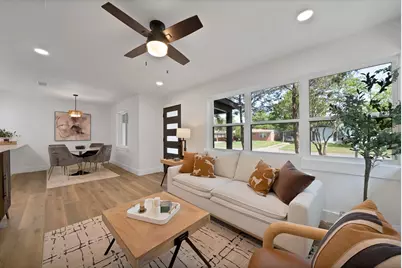 2926 Hillglenn Road, Dallas, TX 75228 - Photo 3