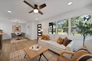 2926 Hillglenn Rd, Dallas, TX 75228 - Photo 3