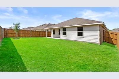 4253 Trickling Creek Lane, Fort Worth, TX 76036 - Photo 21