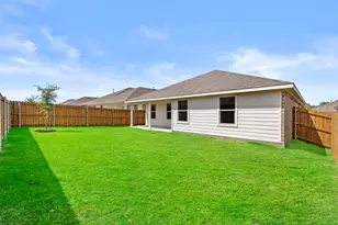 4253 Trickling Crk Ln, Fort Worth, TX 76036 - Photo 21