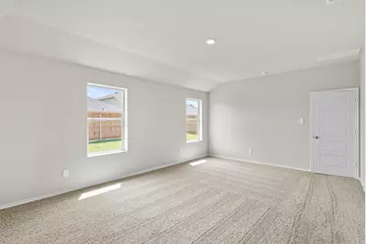 4253 Trickling Creek Lane, Fort Worth, TX 76036 - Photo 17