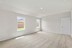 4253 Trickling Crk Ln, Fort Worth, TX 76036 - Photo 17