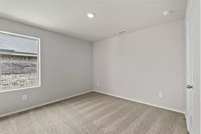 4253 Trickling Creek Lane, Fort Worth, TX 76036 - Photo 7