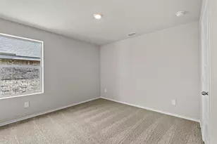 4253 Trickling Crk Ln, Fort Worth, TX 76036 - Photo 7