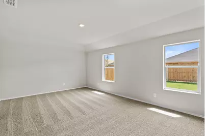 4253 Trickling Creek Lane, Fort Worth, TX 76036 - Photo 15