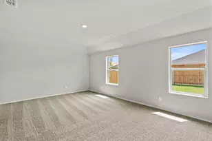 4253 Trickling Crk Ln, Fort Worth, TX 76036 - Photo 15