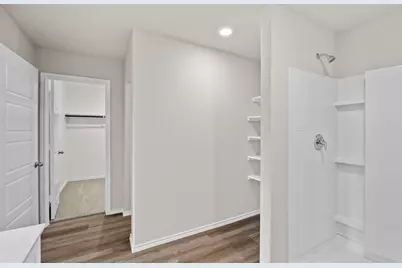 4253 Trickling Creek Lane, Fort Worth, TX 76036 - Photo 19