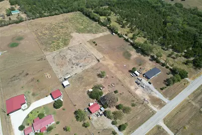 8701 Fm 697, Whitewright, TX 75491 - Photo 13