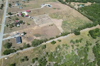 8701 Fm 697, Whitewright, TX 75491 - Photo 5