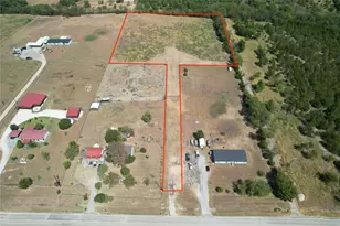 8701 FM697, Whitewright, TX 75491 - Photo 1