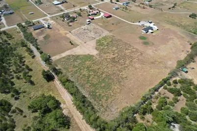 8701 Fm 697, Whitewright, TX 75491 - Photo 7