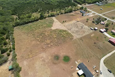 8701 Fm 697, Whitewright, TX 75491 - Photo 9