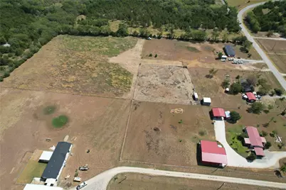 8701 Fm 697, Whitewright, TX 75491 - Photo 11