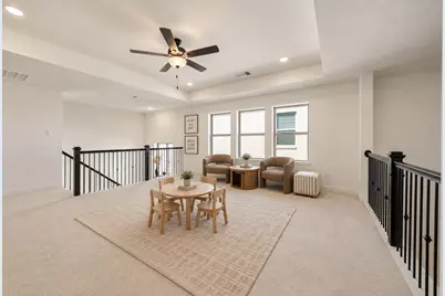 1212 20th Street, Northlake, TX 76226 - Photo 23
