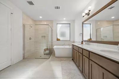 1212 20th Street, Northlake, TX 76226 - Photo 19