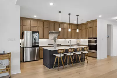 1212 20th Street, Northlake, TX 76226 - Photo 5