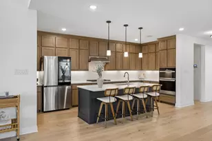 1212 20th St, Northlake, TX 76226 - Photo 5