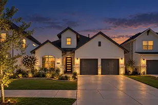 1212 20th St, Northlake, TX 76226 - Photo 3