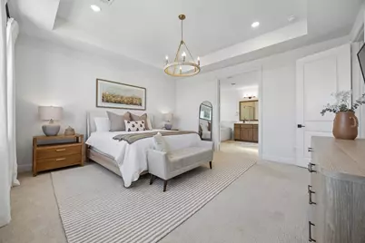 1212 20th Street, Northlake, TX 76226 - Photo 15
