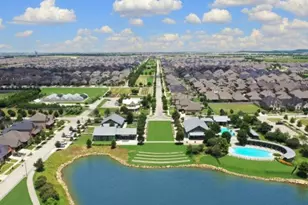 1212 20th St, Northlake, TX 76226 - Photo 33
