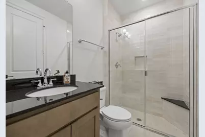 1212 20th Street, Northlake, TX 76226 - Photo 21