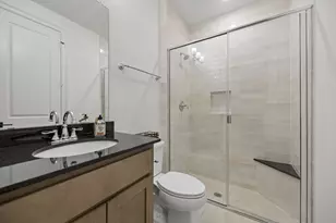 1212 20th St, Northlake, TX 76226 - Photo 21