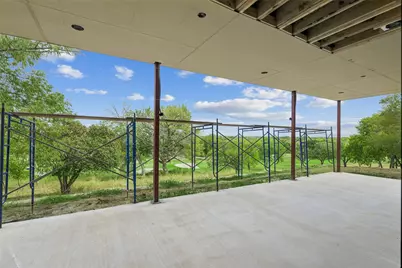 241 Oak Hill Drive, Trophy Club, TX 76262 - Photo 17